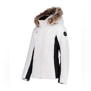 Obermeyer Tuscany II Ski Jacket